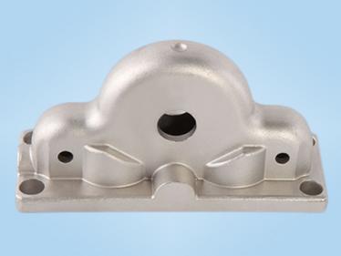 永泰礦用配件鑄件