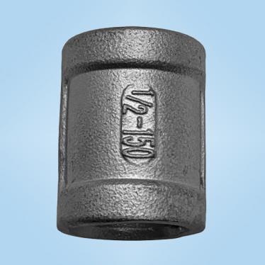 內(nèi)絲-15鑄件