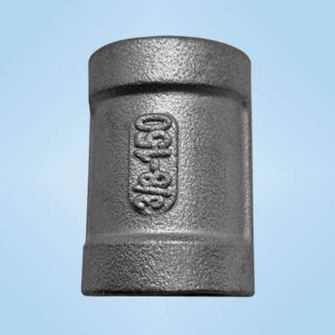 內(nèi)絲-10鑄件