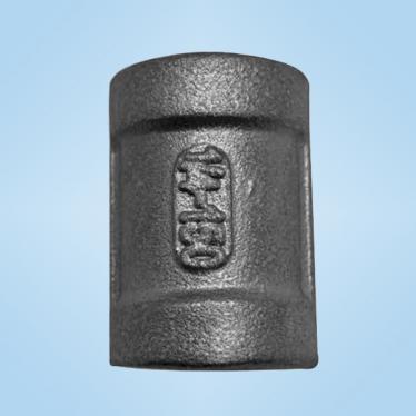 內(nèi)絲-8鑄件