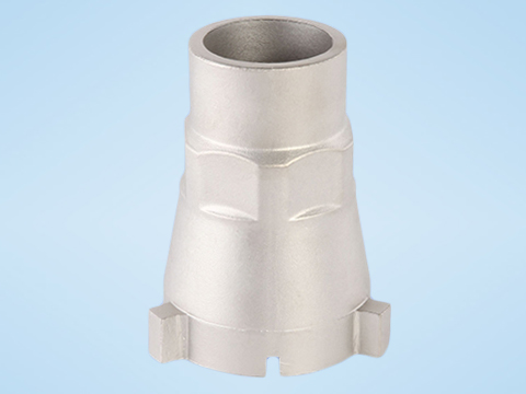 蒸發(fā)器鑄件