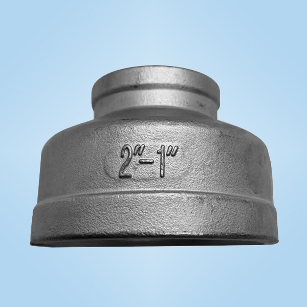 溫州版-50x25鑄件