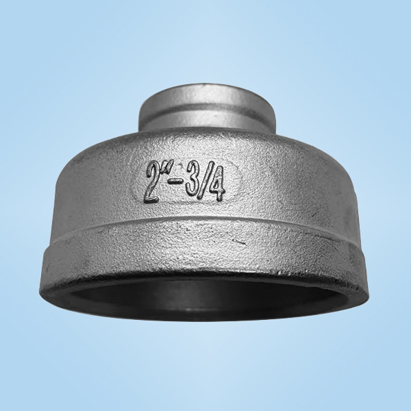 溫州版-50x20鑄件