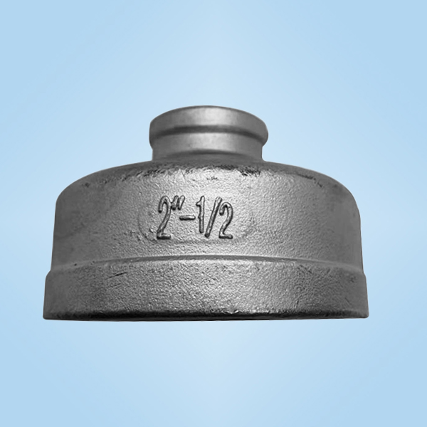 溫州版-50x15鑄件