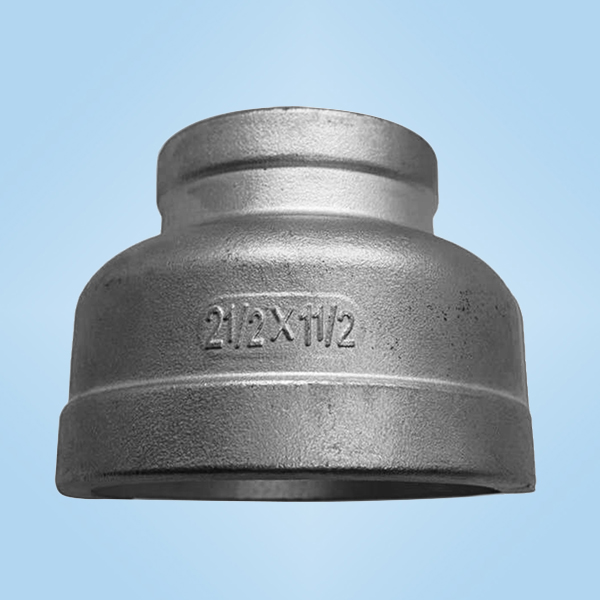 山東版-65x40鑄件