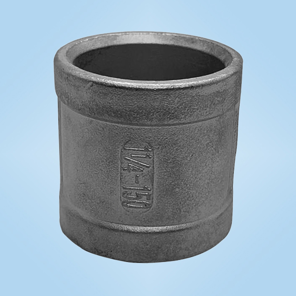 內(nèi)絲-32鑄件