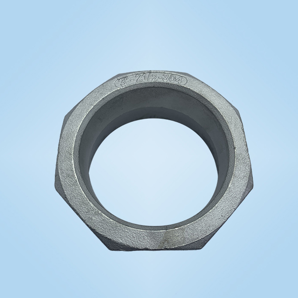 80x65補(bǔ)芯鑄件