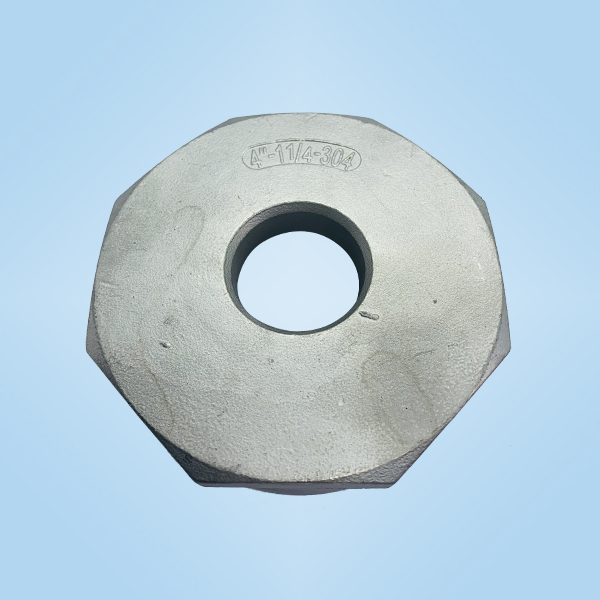 100x32補(bǔ)芯鑄件