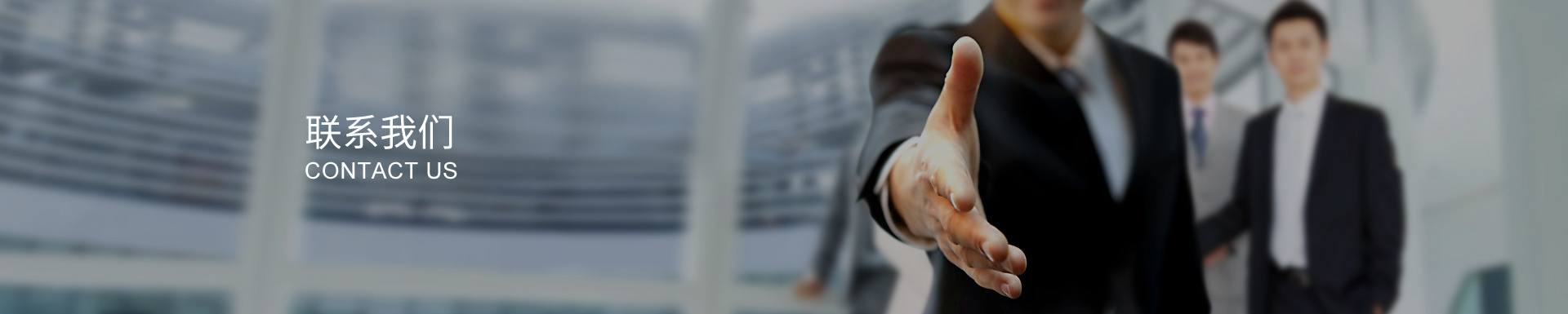 精密鑄造產(chǎn)品哪家好？咨詢電話:0577-65103858