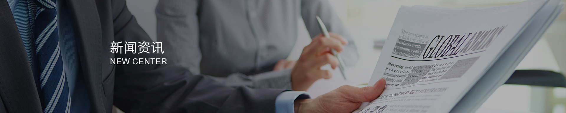 精密鑄造分類都有哪些