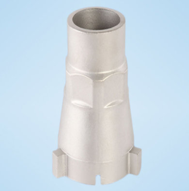 蒸發(fā)器 蒸發(fā)器