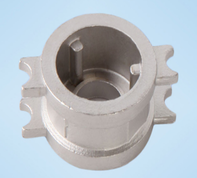 調(diào)節(jié)閥 調(diào)節(jié)閥