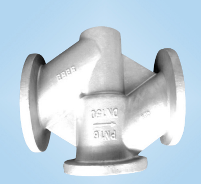 1636429375562846.png image.png