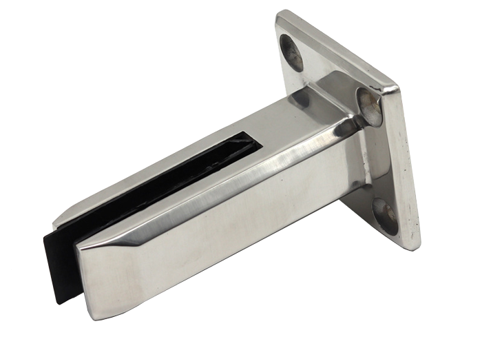 硅溶膠工藝鑄件